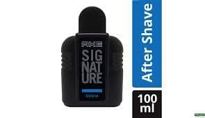 axe-signature-denim-after-shave-lotion,-100-ml1