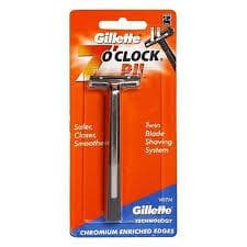 gillette-7-o'clock-manual-double-edge-razor1