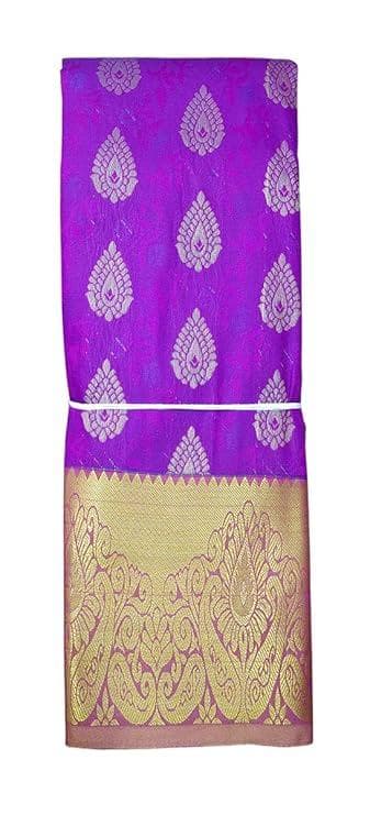 kanchipuram-silk-pure-pattu-sarees-with-blouse1