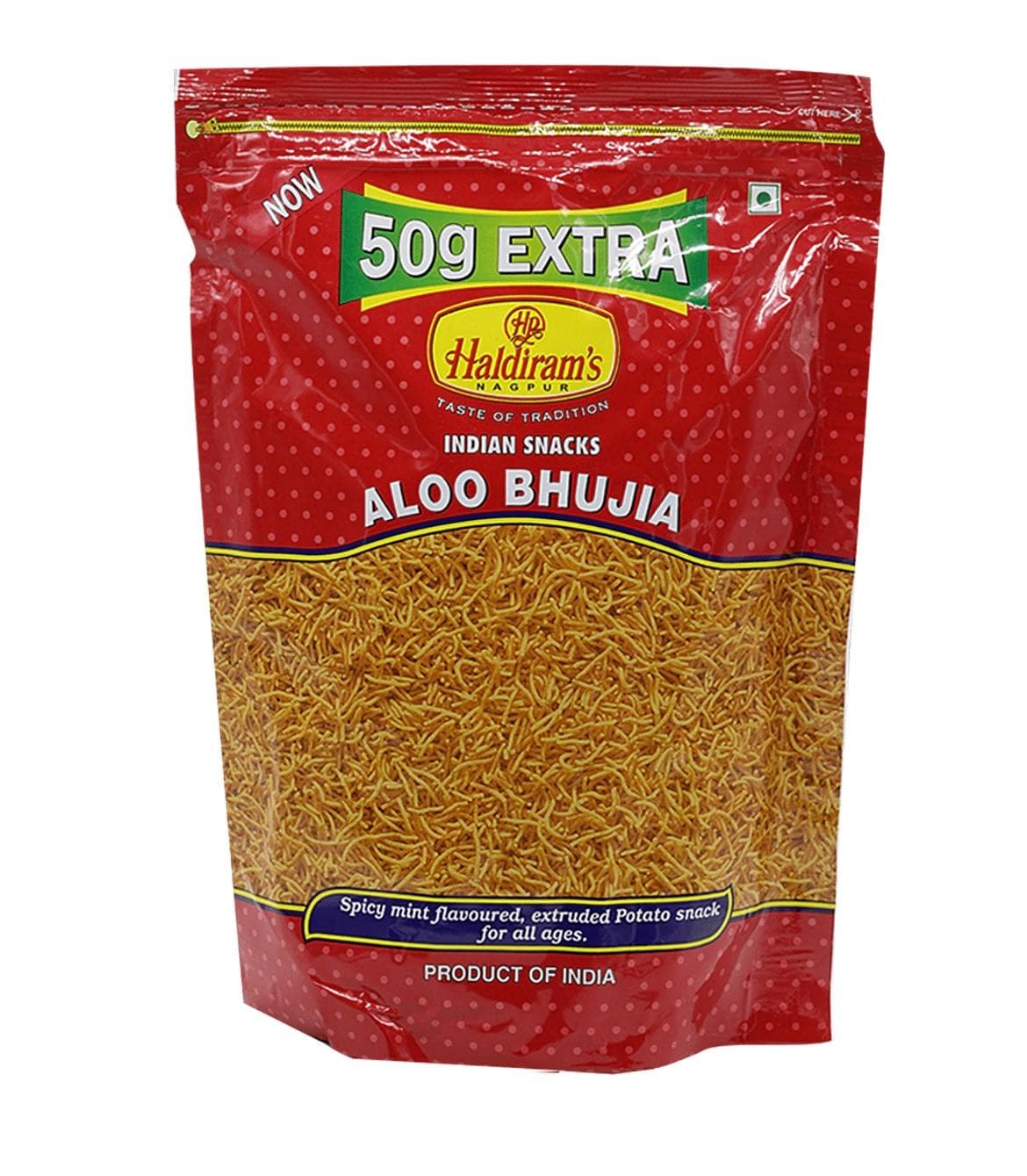haldiram-aloo-bhujia-1kg1