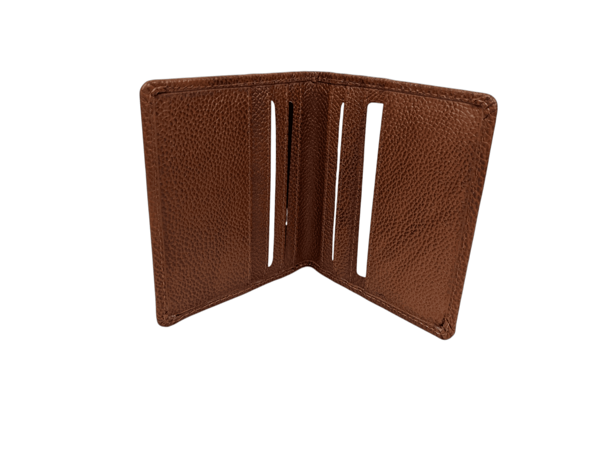 master-crafts-leather-card-holder---tan1