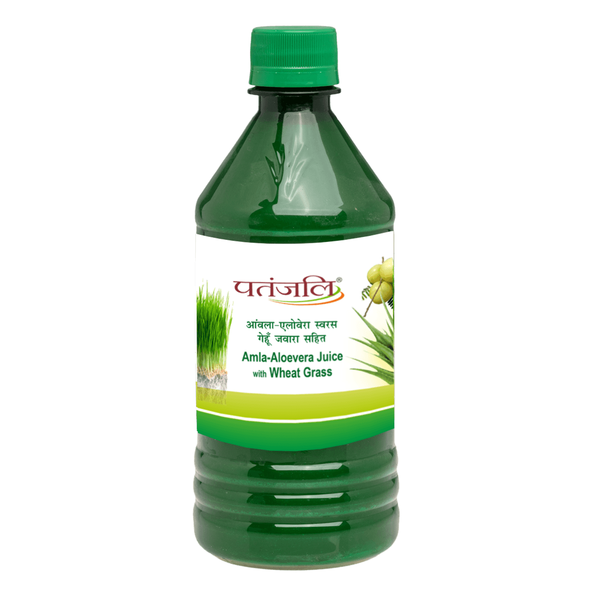 patanjali-amla-aloevera-juice-with-wheat-grass-500ml1