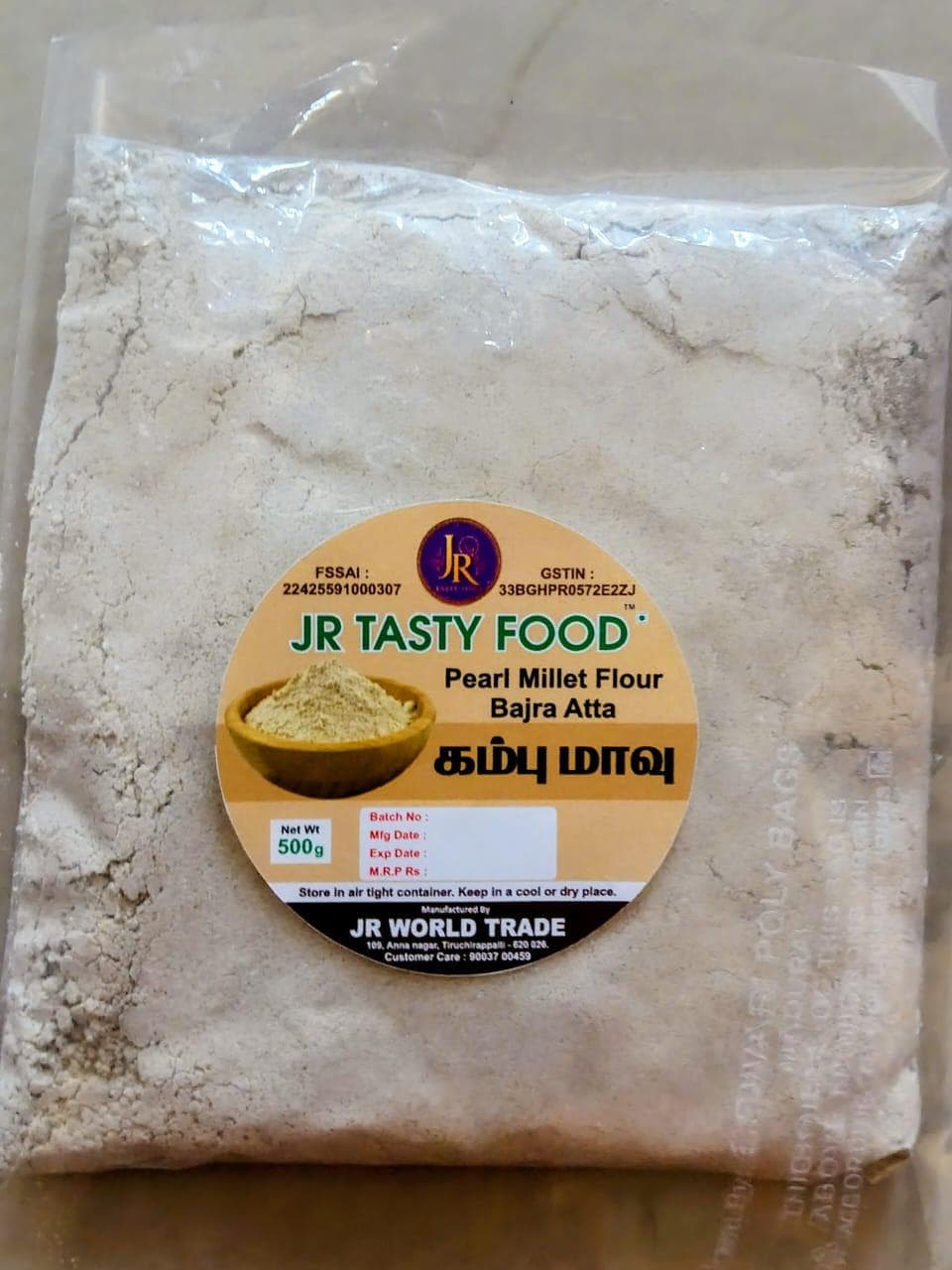bajra-atta-(pearl-millet-flour)-500g1