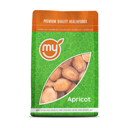 Product 2