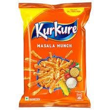 kurkure-namkeen---masala-munch,-70-g1
