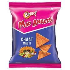 Product 1