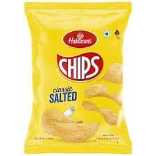 haldiram-chips-classic-salted-potato-chips,-34.5g1