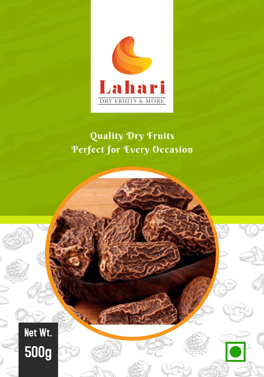 dry-dates-(black)-500g1