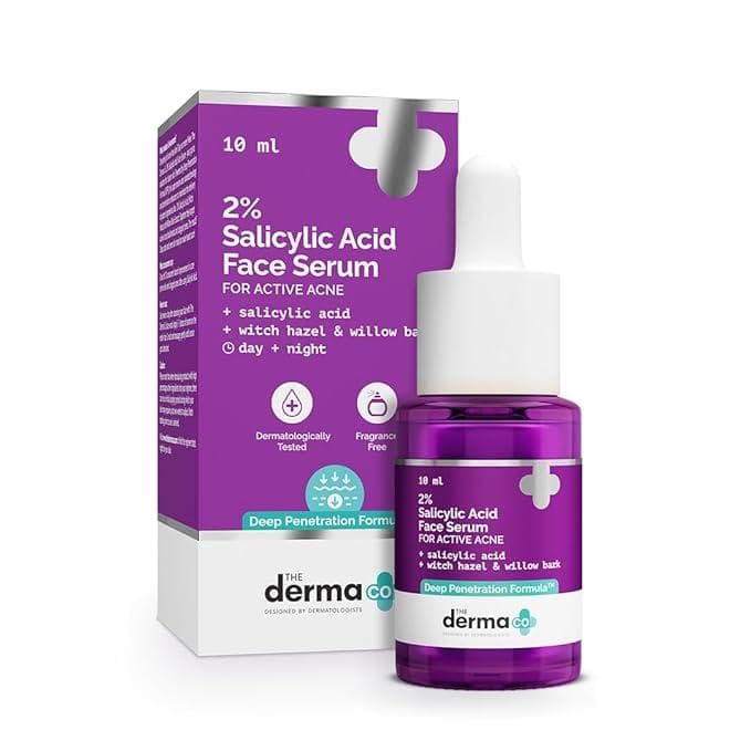 the-derma-co-2%-salicylic-acid-face-serum-10ml1