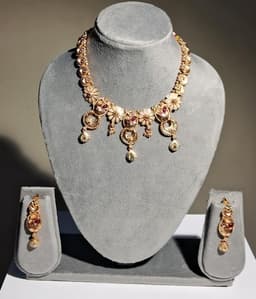 Product 1