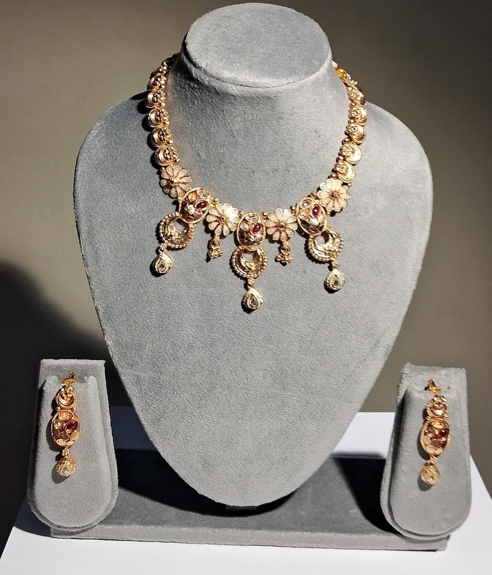 necklace-raj1