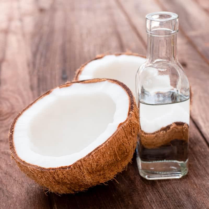 desi-utthana-organics-unfiltered-coconut-oil-500ml1