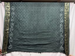 Product 3
