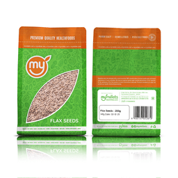 Product 8