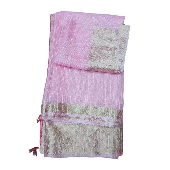 govika-tissue-organza-designer-bollyowood-saree1