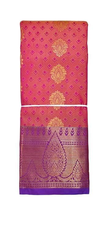 women-kanchipuram-silk-pure-pattu-sarees-with-blouse1