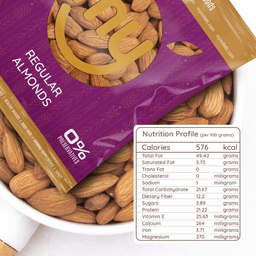 Product 8
