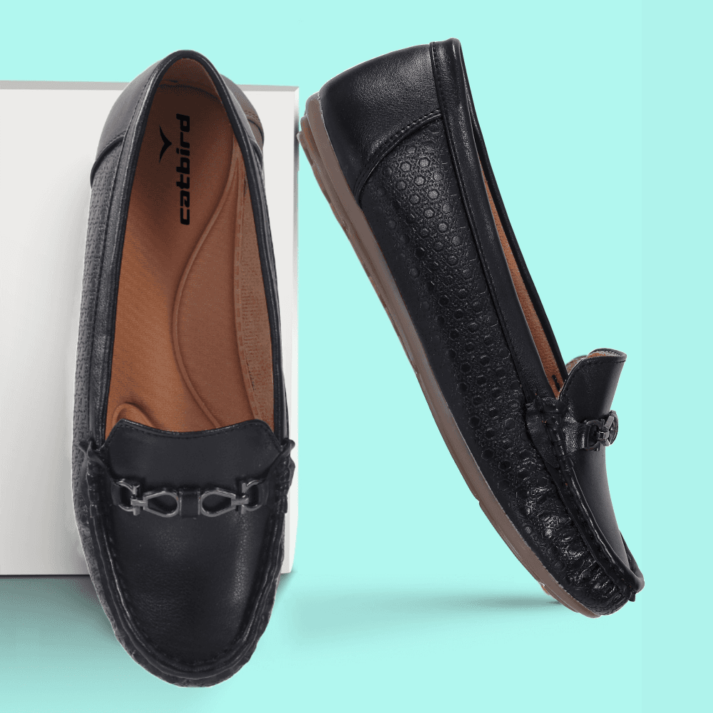 flat-soft-comfortable-loafer1