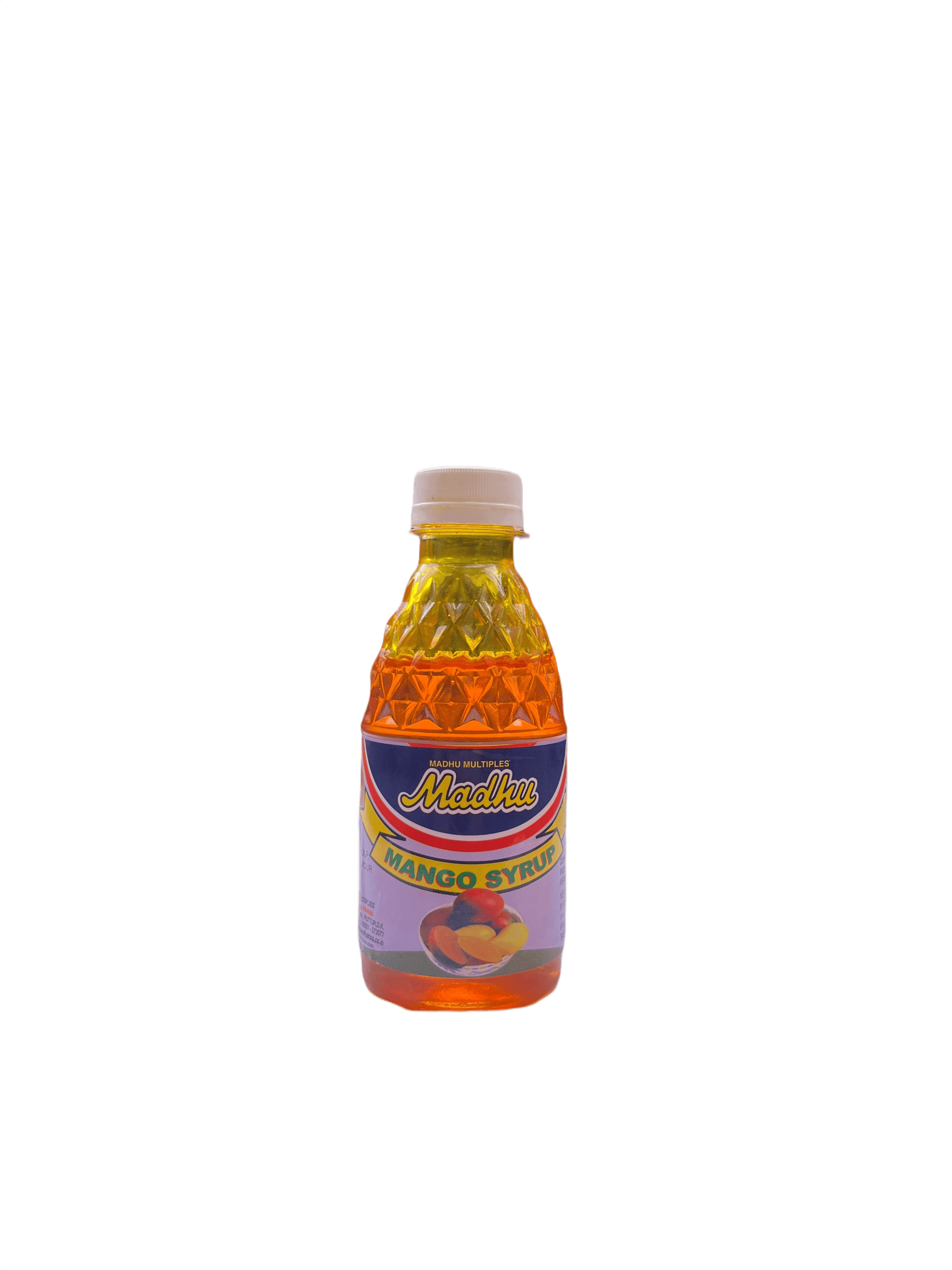 madhu-mango-flavour-soft-drink-syrup---200ml1