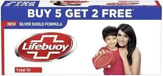 lifebuoy--buy-5-get-2-free1