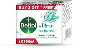dettol-soap-with-tulsi-300gm1