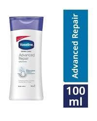 vaseline-advanced-repair-b.lotion-100ml1