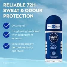 Product 2