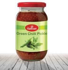 haldiram-pickle-green-chilli-400g1