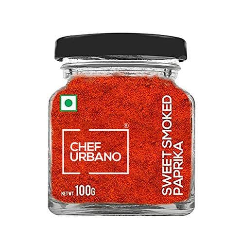 chef-urbano-smoked-paprika-sweet-bottle-100-gms1