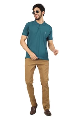 Product 2