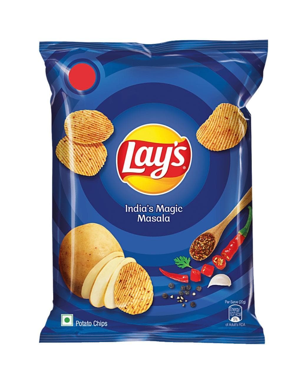 lays-blue1