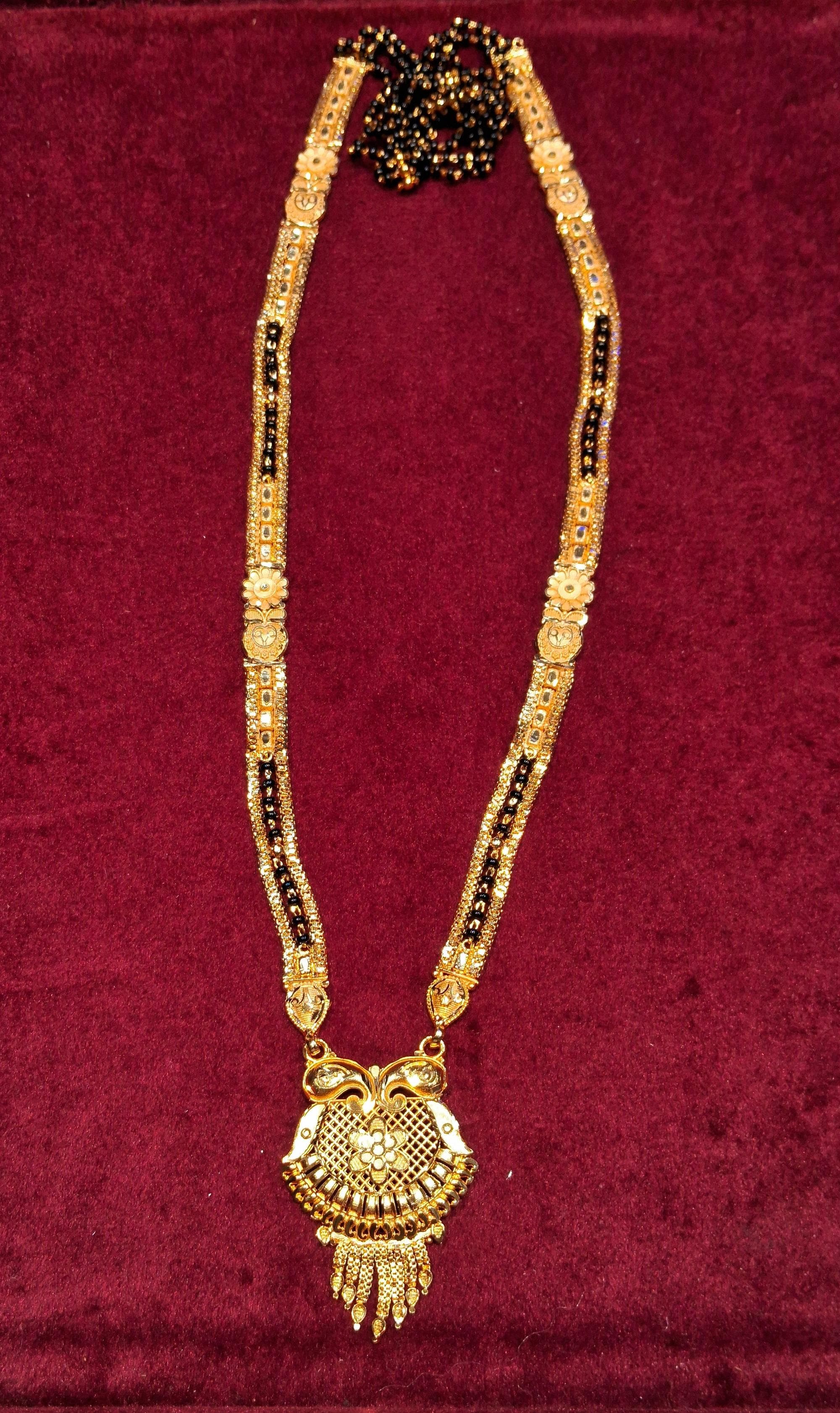 mangalsutra1