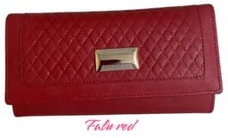 Product 5
