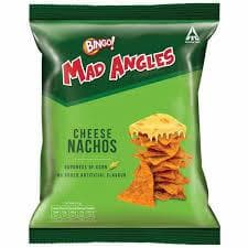 bingo!-mad-angles-cheese-nachos-chips-44g1