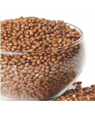 desi-utthana-organics-madikekaalu-(moth-beans)-500gms1