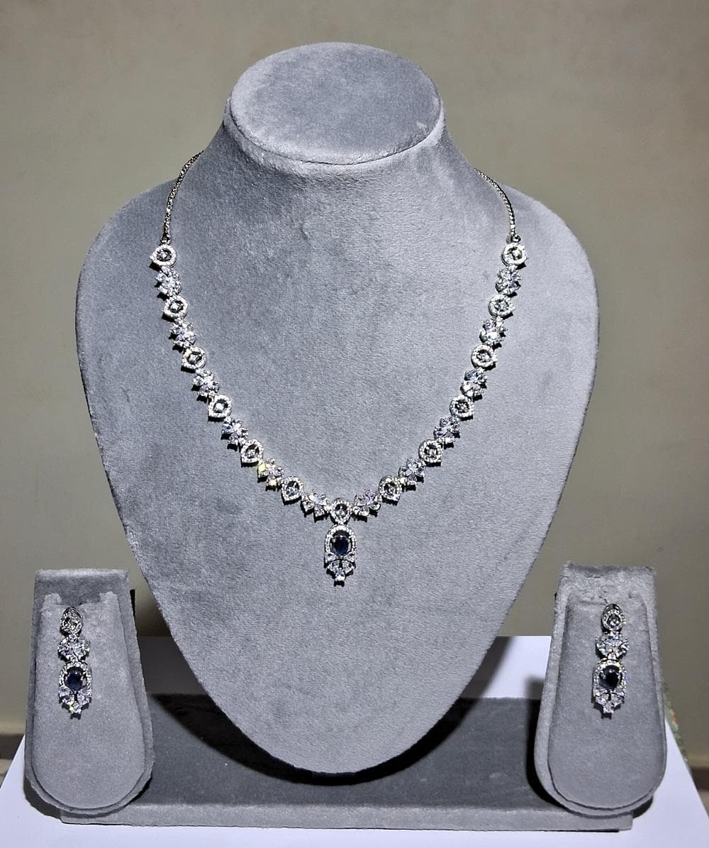 necklace-ad1