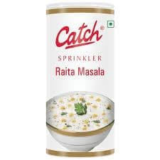 catch-raita-masala-sprinklers,-50-g-can1