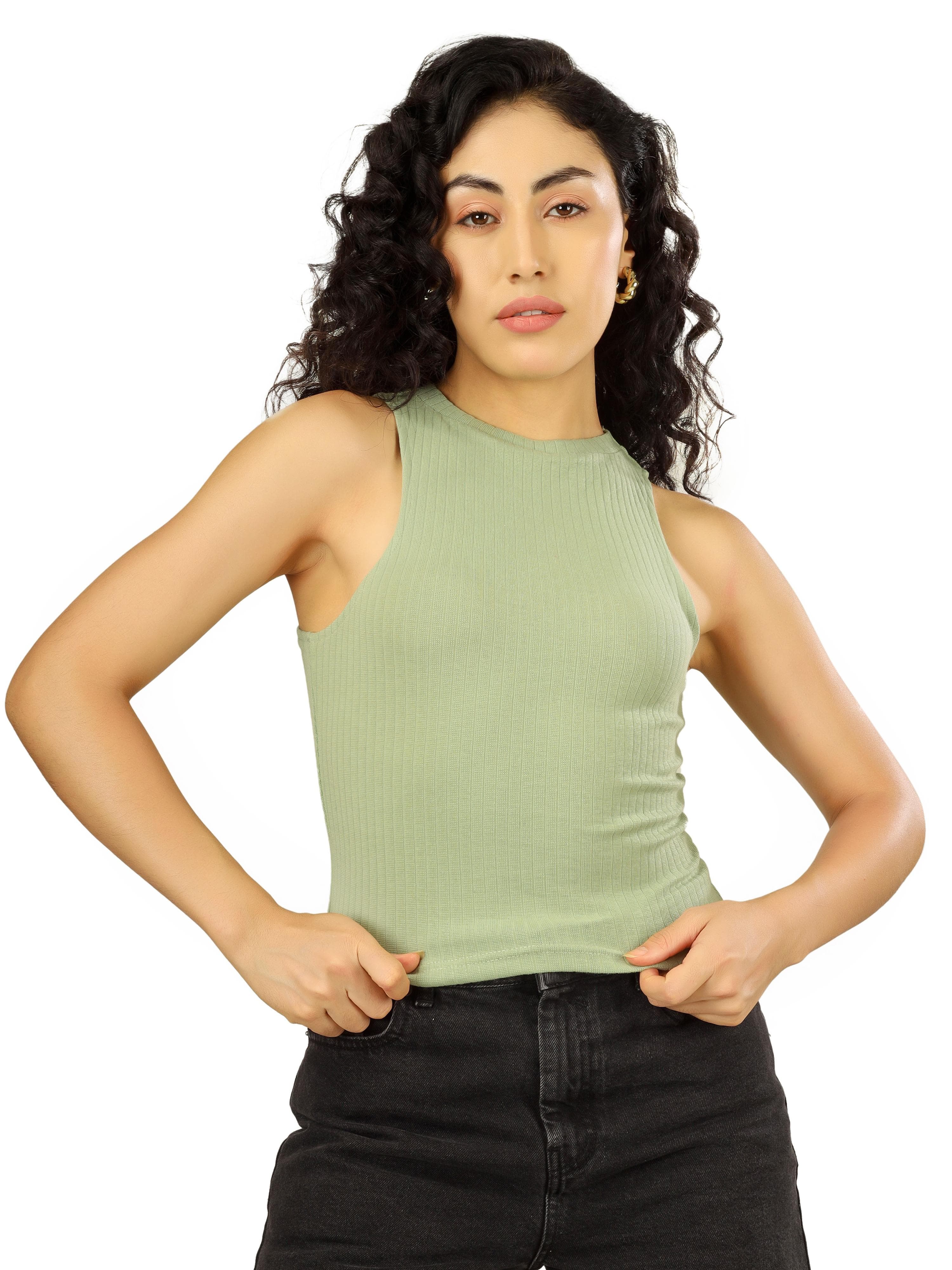 blueficus-women’s-ribbed-sleeveless-vest-top-|-solid-stretchable-round-neck-casual-&-daily-wear-top-female1