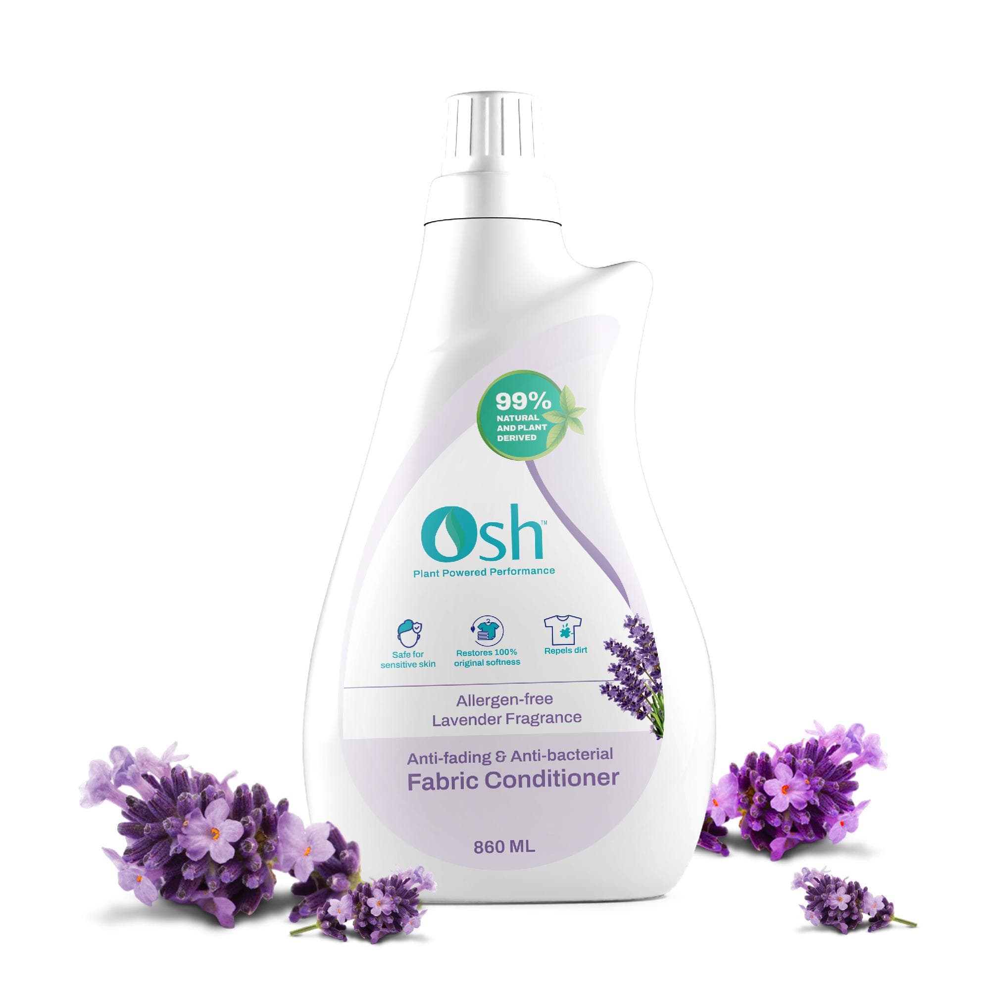 osh-fabric-conditioner-860ml1
