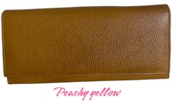 Product 13