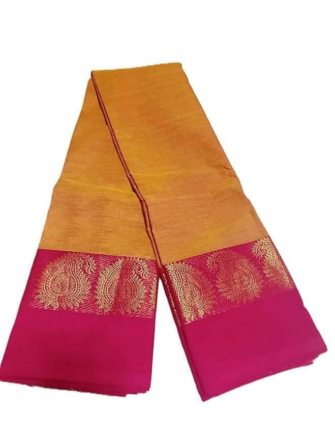 cotton-chettnad-cotton-saree1