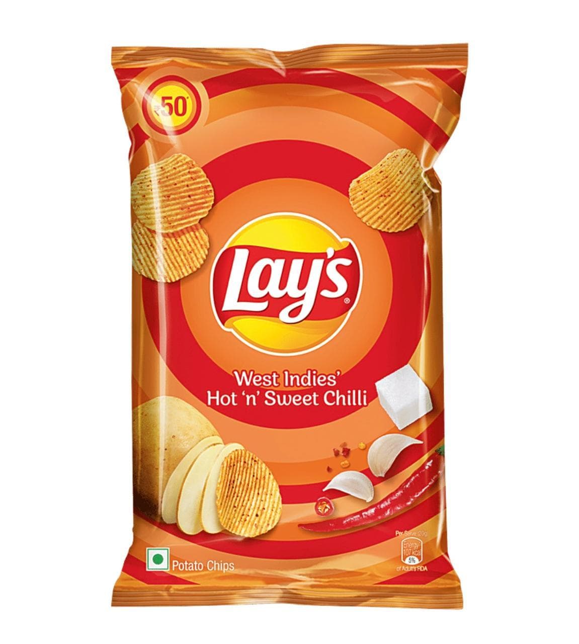 lays-orange1