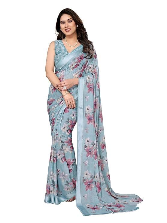 rajeshwar-fashion-with-rf-women's-bright-moss-silk-digital-printed-saree1