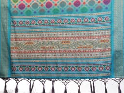 Product 6