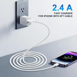 Product 5