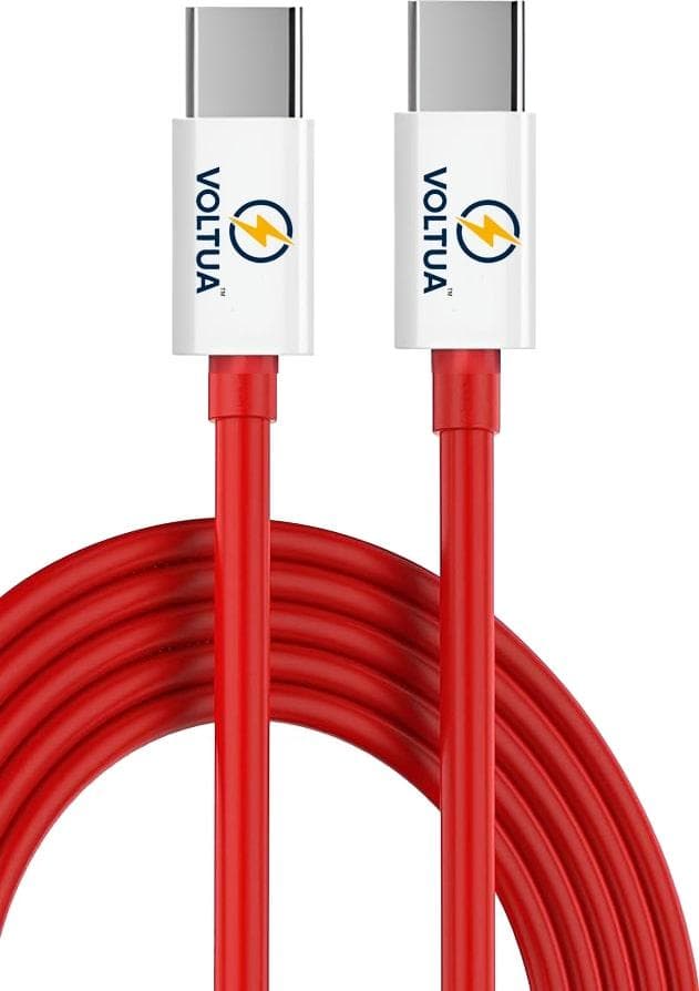 voltua-type-c-to-type-c-fast-charging-cable-|-80w,-1m,-red1