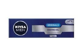 nivea-men-sensitive-shaving-gel-in-tube-promo-pack---70-g1