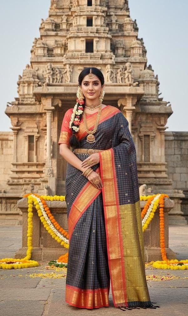 aura-silk-saree-with-zari-work1