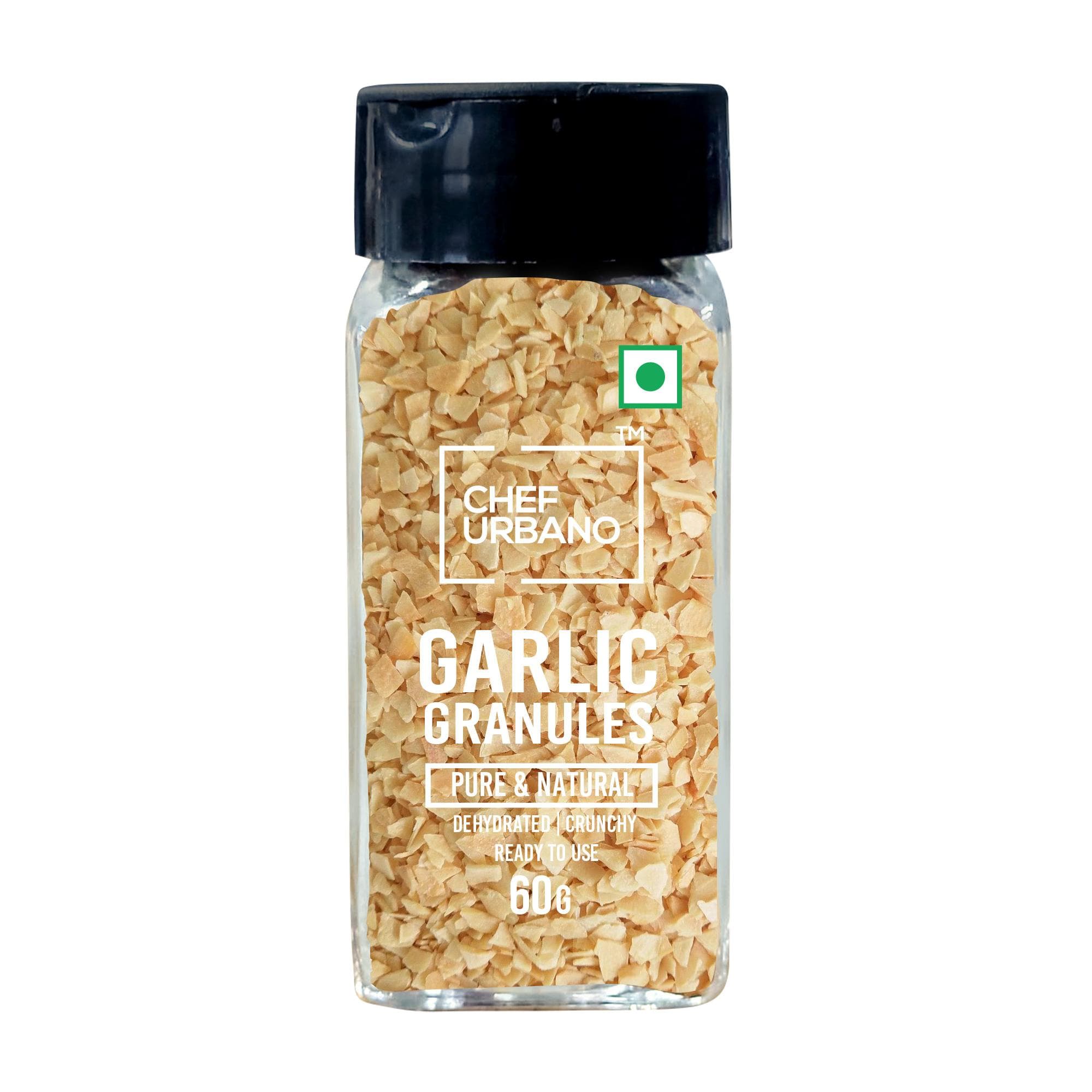 chef-urbano-spices-garlic-granules-sprinkler-60-gms-(mrp:-rs.-110/-)1