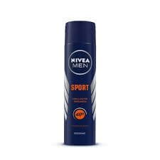 nivea-men-sport-deodorant---48h-long-lasting-freshness,-150-ml1